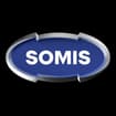 Logo Somis Srl