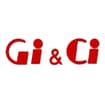 Logo Gi & Ci Autoricambi Srl
