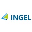 Logo Ingel Srl