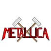 Logo Carpenteria Metallica Di Del Fabbro Dario