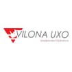Logo Vilona Uxo Srl