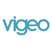 Logo Vigeo Srl