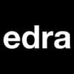 Logo Edra Spa