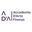 Logo A.d'a. Servizi Per L'arte E Cultura Italiana Srl