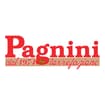 Logo Torrefazione Pagnini Srl