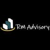 Logo R.m. Advisory Srls Srl Semplificata