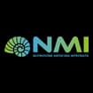 Logo Nmi Di Paolo Pezzotta E C. S.a.s.