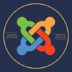 Logo 3Ciemme Srl