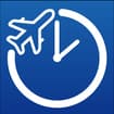 Logo Imvc Consulting Srl