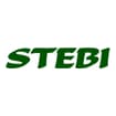 Logo Stebi Srl