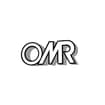 Logo O.m.r. Srl