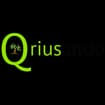 Logo Qriusando Di Piloni Veronica