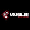 Logo Paolo Bellieni Srl