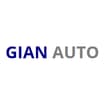 Logo Gian Auto Di Grill Gianfranco