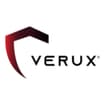 Logo Verux Security Srl