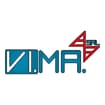 Logo Vi.ma Srl