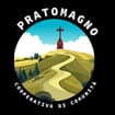 Logo Pratomagno Cooperativa Di Comunita' Società Cooperativa A R.l.