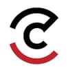 Logo Cdmedizioni Di Paolo Gozzi