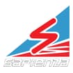 Logo Sapienza Service Srl