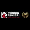 Logo Rossi E Rivieri Srl