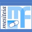 Logo Mf Mesiteia Farma Srl