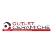 Logo Outlet Ceramiche Srl