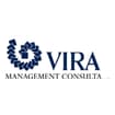 Logo Vira Management Consulta S.a.s. Di Griggi Fulvia & C.