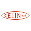 Logo Celin Srl