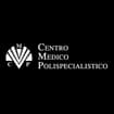 Logo Centro Medico Polispecialistico Srl