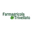 Logo Farmagricola Trivellato Srl