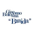 Logo Braida Di Bologna Giacomo Srl Ove Consentito Potra' Essere Usata La Denominazione "Braida Srl" E "Braida", ***Segue Nell'oggetto Sociale***