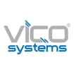 Logo Vicosystems Srl