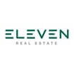 Logo Eleven Real Estate Srl