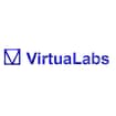 Logo Virtualabs Srl