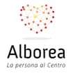 Logo Alborea Società Cooperativa Sociale Onlus