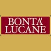 Logo Bonta' Lucane Srl