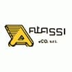 Logo Atassi & Co. Srl