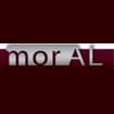 Logo Moral Srl