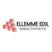 Logo Ellemme Edil Srls.