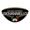 Logo Giovanniello Srl