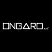 Logo Ongaro Srl