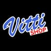 Logo Vitti Sport Srl