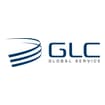 Logo G.l.c. Service Srl
