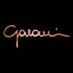 Logo Garani Srl