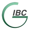 Logo Ibc Srl