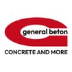 Logo General Beton Triveneta Spa