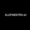 Logo Alufinestra Srl