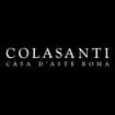 Logo Colasanti Luigi