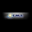 Logo C.m.s. Srl