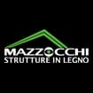 Logo Mazzocchi Strutture In Legno Srl